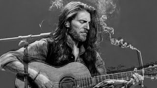 Estas Tonne  Internal Flight  Mix  xorp [upl. by Julis]