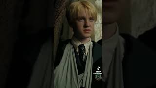 yn draco malfoy [upl. by Merle]