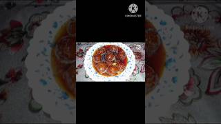 Amle ka murabba recipe trending viralvideo shorts easyrecipe [upl. by Nytnerb]