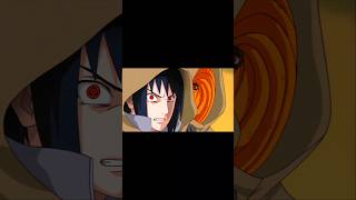 OBITO UCHIHA POOCHANDI SONG CAPCUT EDIT NARUTO SHIPPUDEN obitouchihaobitosuryatamil [upl. by Roddy]