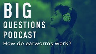 How do earworms work [upl. by Asial]