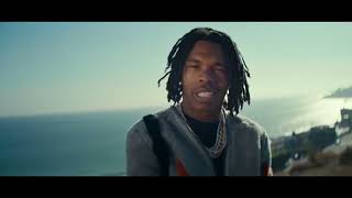 Lil Baby  Trust The Process feat Rich Homie Quan Music Video [upl. by Darton]