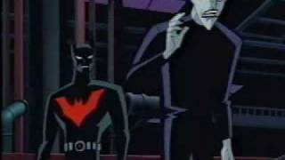 Batman Gets Owned [upl. by Laddy]