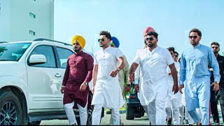 Desi Desi Na Bolya Kar Chori Re  Boys Attitude Song  Full Desi Attitude Video Song Punjabi songs [upl. by Sirad]