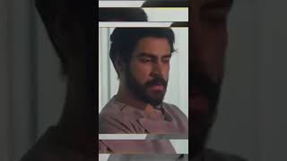 dunyapur drama  dunyapur new promo  samikhan pakistanidrama viralreels ramshakhan [upl. by Sorcha82]