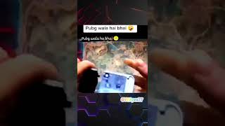 Best Funny Moments from PUBG Mobile Recorded freefire pubgmobile funny pubg bgmi [upl. by Yvaht]