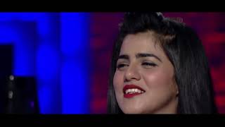 Shareef show Quratulain Balouch [upl. by Paton]