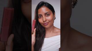 Fenty Beauty gloss bomb stix  Riri [upl. by Rexanne]