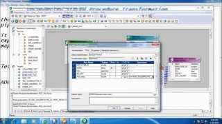 Unconnected Stored Procedure Transformation in Informatica [upl. by Marijo387]