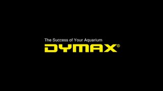 Unboxing DYMAX GS30 [upl. by Nemracledairam173]