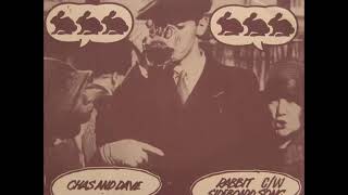 Chas amp Dave  The Sideboard Song HQ [upl. by Zahavi]