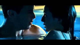 3MSC Decidiste Dejarme Camila HD [upl. by Hercules512]