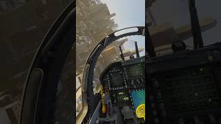 MSFS 24 in VR is NUTS [upl. by Ididn]