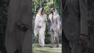 weddingvideoediting inkpotgraphics [upl. by Laenej384]