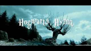 Hogwarts Hymn [upl. by Corb237]