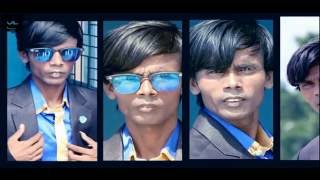 hero alom is back Hero Alom is back YouTube [upl. by Caldwell313]