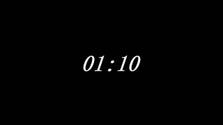 SIGNIFICADO DE LA HORA INVERTIDA 0110 espiritualidad numerologia universo [upl. by Seiden]