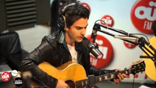 Stereophonics  In A Moment Acoustic on OuiFM [upl. by Chloette667]