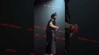 Tara jachda h kala kala sut jatiya ❣️ music beats shorts punjabi youtubeshorts diljitdosanjh [upl. by Rorke]