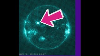 Another Strong Solar Flare Aftershocks continue in the Philippines Saturday Earthquake update 83 [upl. by Wolgast107]