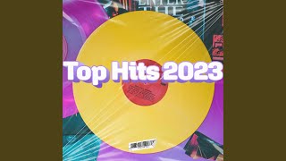 Top Hits Music Radio Mix [upl. by Innej987]