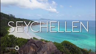 quotGrenzenlos  Die Welt entdeckenquot auf den Seychellen [upl. by Simson554]