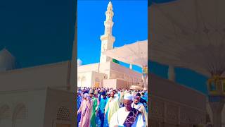 Do ghadiyan thahar Ja Taqdeer🕋viralvideo youtubeshorts shortvideo [upl. by Lalita]