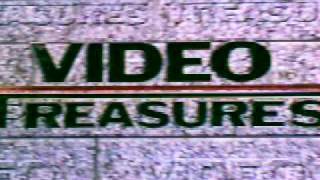 Video Treasures [upl. by Aicena]