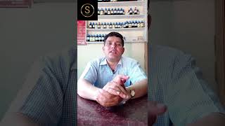 Nack pain homeopathic medicine  kalmia latifolia use  drsunildhiman drpstiwari homeopathy yt [upl. by Gelb]