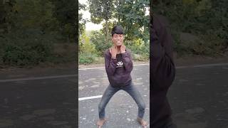 ओढिए के सालमाल Chali ahiya Bhor me pramodpremi rajandancer new dance dancemusic bhojpuri [upl. by Ajaj]