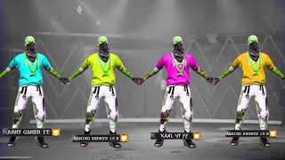 PRESET ALIGHT😈💥 MOTION FF💥🎶 🤡 PANDA🤡  DESIIGNER  JEDAG JEDUG 👀VIRAL [upl. by Blondell608]