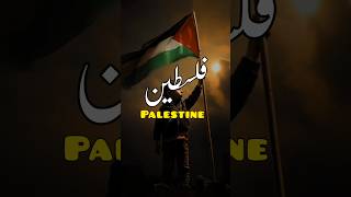 Islamic Nazam statusAazad Palestine hu jayeIslamic Whatsapp statusislamicstatusunfrezzmyaccount [upl. by Ernaline]