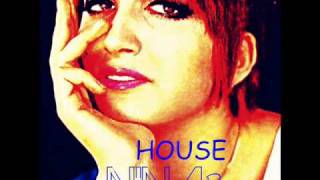 Tintarella Di Luna HOUSE REMIX [upl. by Liamaj197]