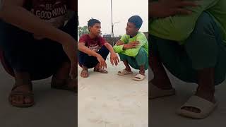 Cylinder wala 😂 comedy 😂 video taufiquehekter comedy million popular trending trend viralbaba [upl. by Airdnaxela]