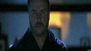 CSI 9x01 Warricks video [upl. by Jodee]