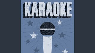 Torn Karaoke Version originally Performed By Letoya [upl. by Nageet485]