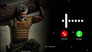 Vivegam  Surviva Official Song Video  Ajith Kumar  REACTION [upl. by Neruat763]