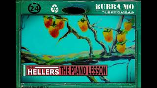 The Hellers  The Piano Lesson [upl. by Blanc]