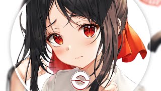 Nightcore  Play Date  Lyrics [upl. by Sesilu]