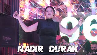 Nadir Durak Burcu Değirmenin Bendine [upl. by Sayers132]