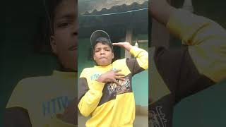 comedy funny nirmalsaajan trending varshashah comedyfilms varshacomedy comedymovies sorts [upl. by Aziaf]