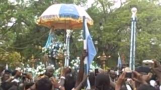 Maruda Madu Rajiniyane Sinhala Hymn [upl. by Rexanne]