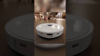 Roborocks dream robot vacuum cleaner  CES 2024  Robots and cars with ai  Pro Robots [upl. by Kelcy]