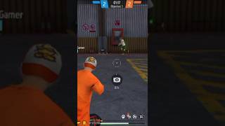 garenafreefire funny 😅🤯🎭JAHIDGAMER200Kforyou freefire totalgaming pubg [upl. by Htbazile231]