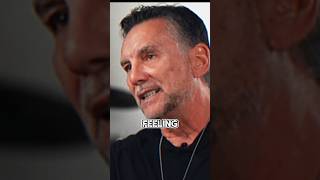 Michael Franzese Responds to Accusations No One Was Arrested Because of Me👮 crime mafia [upl. by Coben]