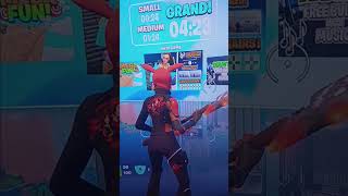 4 COMBOS WITH THE NEW STAR WAND fortnite fortniteclips [upl. by Lebaron243]