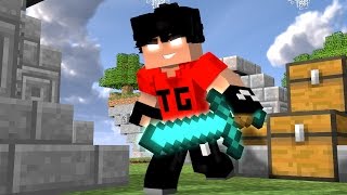 MINECRAFT TOP 5 MELHORES SERVIDORES DE SKYWARS PIRATAORIGINAL 1819110 [upl. by Zined]