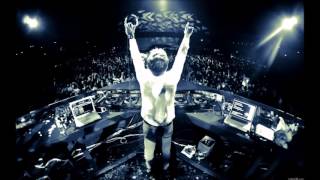 Armin van Buuren  Live  Club Glow Washington 15112003 [upl. by Donn]