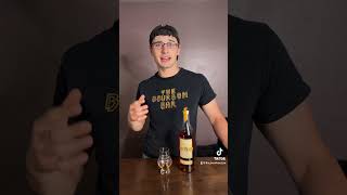 Shenks 2023 Review bourbon shenks [upl. by Hait]