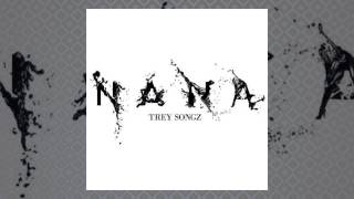 Trey Songz  Nana Instrumental Official Instrumental  Free Download Link [upl. by New]